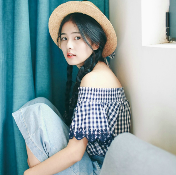 1607276332116185.png image.png