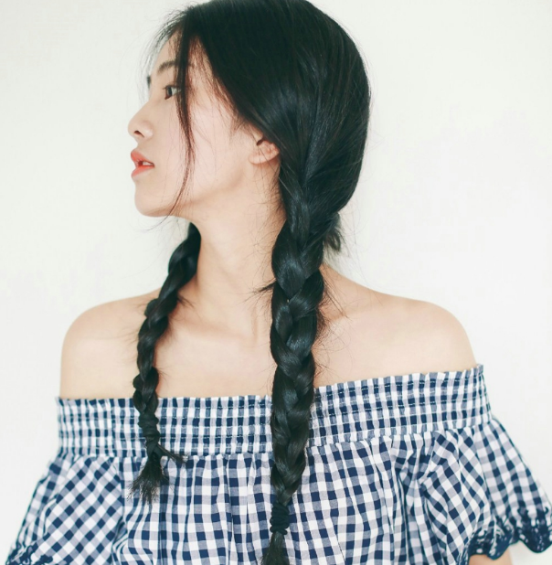 1607276342323211.png image.png