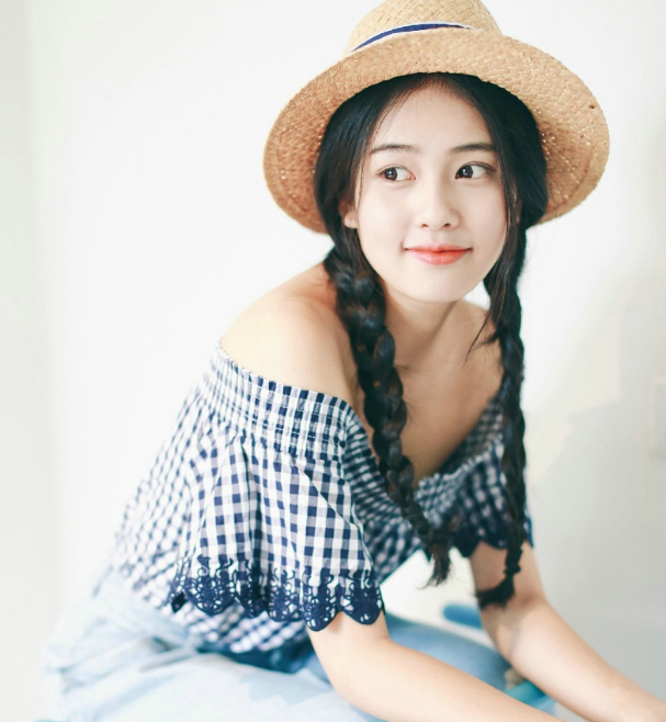 1607276363925097.png image.png