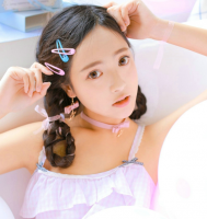 污水公司起名 污水处理环保公司名字