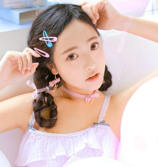 1607276572890973.png image.png