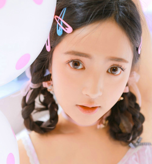 1607276612485871.png image.png