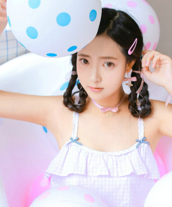 1607276628899450.png image.png