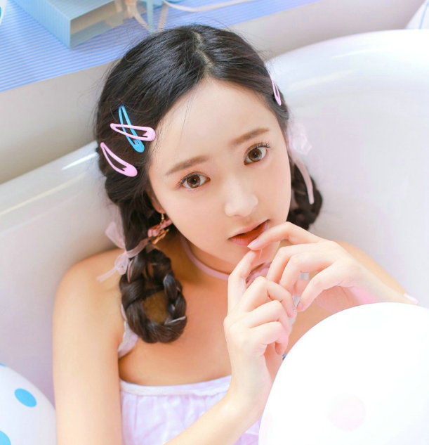 1607276646101899.png image.png