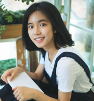 好听的洗涤公司名字大全 水洗厂起名字