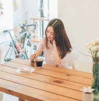 英语座右铭 英文座右铭优美