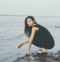 英文激励人生经典句子 激励人的英语励志名言