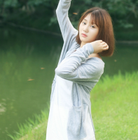 干净简短的励志句子 干净励志句子