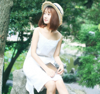 学法知法守法格言 学法守法内容简短