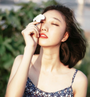 对高考生的鼓励语简短 给高考学子的励志名言