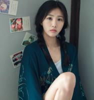 励志句子积极向上的句子