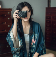 关于成功的名言 成功的名言警句