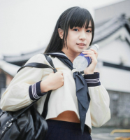 职场金句子经典语录 正能量职场励志语录