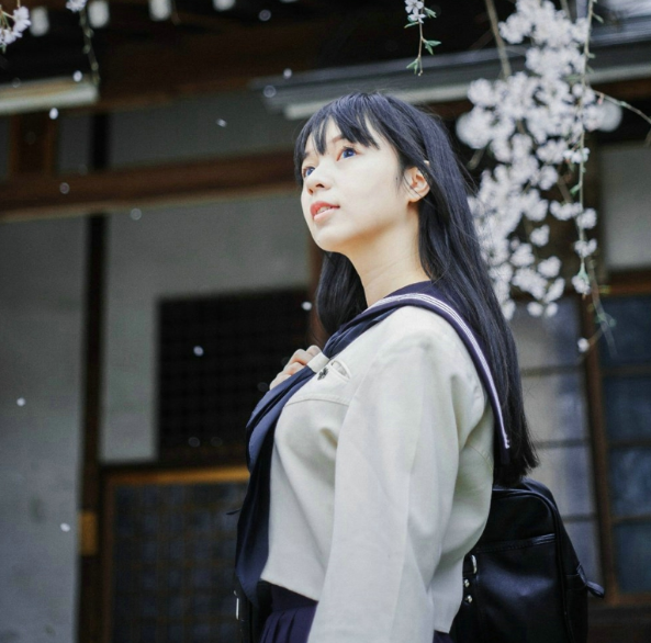 1607281050918427.png image.png