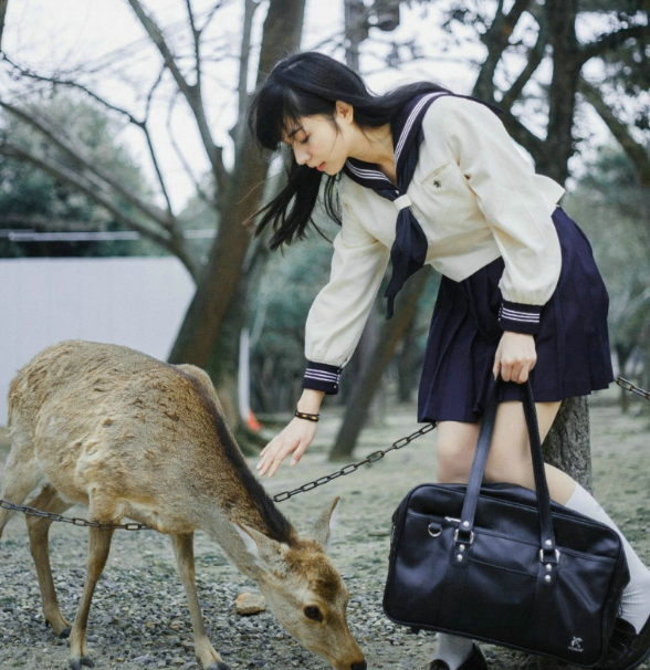 1607281072474511.png image.png