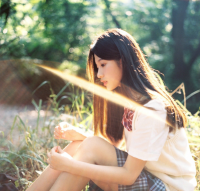 励志销售句子 销售鼓励员工励志的话