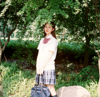 英语励志短句青春 英语励志短句简单