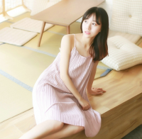 读书名人名言大全摘抄 读书名言警句