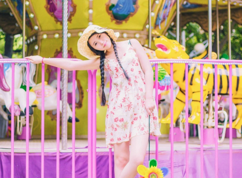 1607282077108293.png image.png