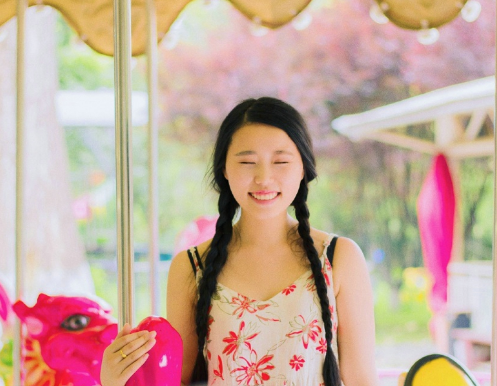 1607282105119004.png image.png