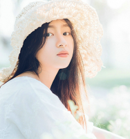 新公司起四字名字大全 公司起名四个字