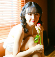 大气的酒业公司名字 酒厂取名字大全