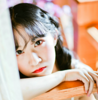 环保公司创意取名 绿色环保创意公司名字大全