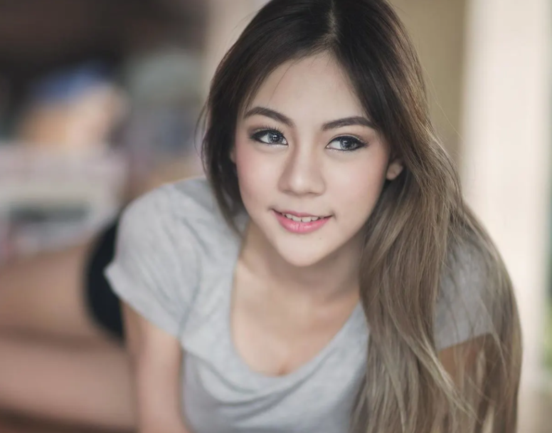 1657934885940717.png image.png