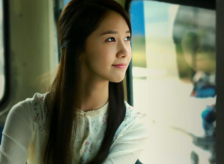 1659236791231640.png image.png