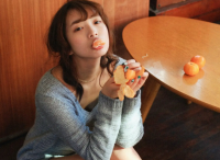 二次元日系个性网名大全