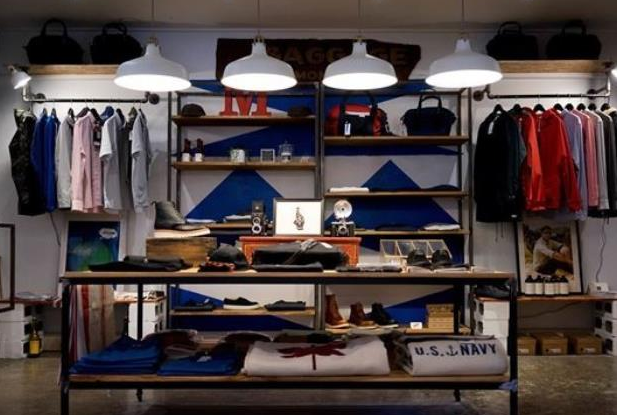 1667552504587685.png image.png