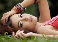 【励志的文案句子经典语句 】九一八90周年缅怀先烈英雄说说文案（100句）