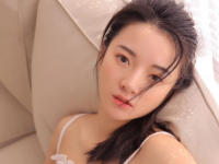 微信网名男生霸气冷酷三个字