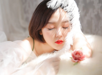 有男人味的网名两到四个字