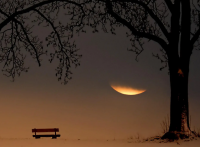 ​晚安抖音可爱文案（抖音文案怎么写吸引人晚安）