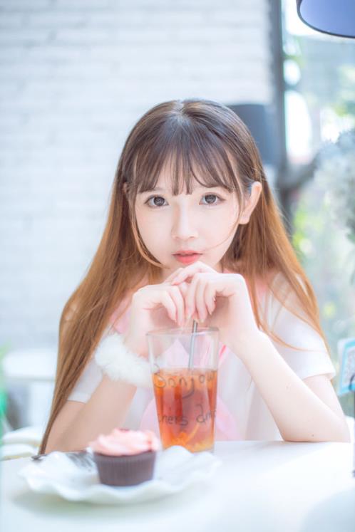 感恩节微信图片大全