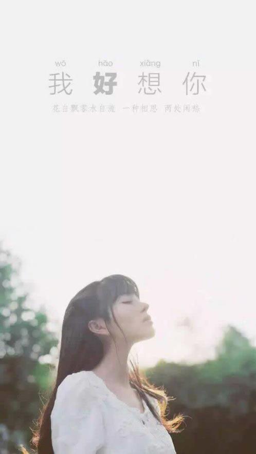 感恩节微信图片大全