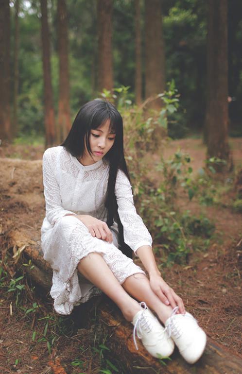 十句话穿透人心图