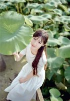 经得住诋毁的经典语录