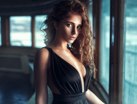 群名称比较有创意（简单好听的群名字）