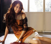 有创意的群名称（特别高级的群名）