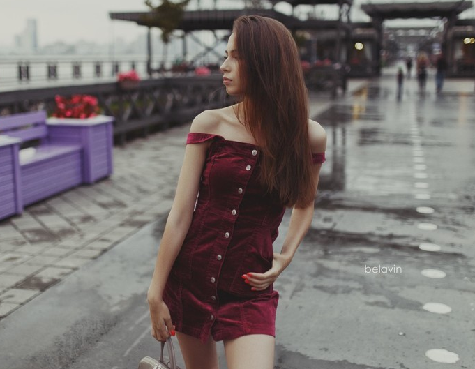 1677861618124284.png image.png