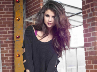 个性好看浪漫的非主流情侣网名一对