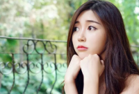 ​女孩有趣的网名(优选237个)