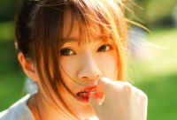 ​女人心态阳光的网名(精选212个)