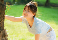 ​好听的女孩可爱网名大全(精选203个)