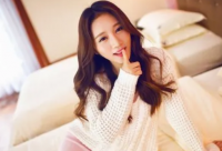 ​qq2023霸道女王范网名(共229个)