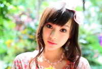 ​有气质有女人味微信名字(共231个)