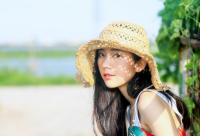 ​40岁有韵味女人的三个字网名(优选266个)