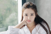 ​给女朋友起的甜甜的名字(优选227个)